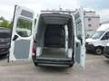 Mercedes-Benz Sprinter 314 *31*  AKTIONSPREIS Weiß - thumbnail 6