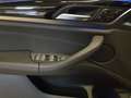 BMW X3 X3 xDrive20d Aut. xLine Navi leder AHK HuD Schwarz - thumbnail 10
