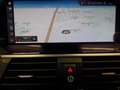 BMW X3 X3 xDrive20d Aut. xLine Navi leder AHK HuD Schwarz - thumbnail 13