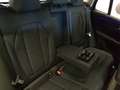 BMW X3 X3 xDrive20d Aut. xLine Navi leder AHK HuD Schwarz - thumbnail 7