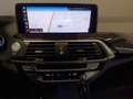 BMW X3 X3 xDrive20d Aut. xLine Navi leder AHK HuD Schwarz - thumbnail 12