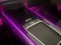 Mercedes-Benz GLA 250 e Hybrid AMG Pack Night Toit Pano Negro - thumbnail 17