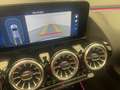 Mercedes-Benz GLA 250 e Hybrid AMG Pack Night Toit Pano Negro - thumbnail 22
