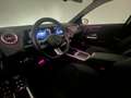 Mercedes-Benz GLA 250 e Hybrid AMG Pack Night Toit Pano Negro - thumbnail 23
