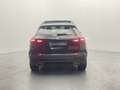 Mercedes-Benz GLA 250 e Hybrid AMG Pack Night Toit Pano Negro - thumbnail 5