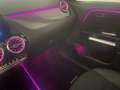 Mercedes-Benz GLA 250 e Hybrid AMG Pack Night Toit Pano Negro - thumbnail 18