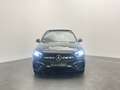 Mercedes-Benz GLA 250 e Hybrid AMG Pack Night Toit Pano Negro - thumbnail 2