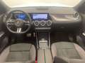 Mercedes-Benz GLA 250 e Hybrid AMG Pack Night Toit Pano Negro - thumbnail 24