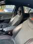 Mercedes-Benz A 180 d Premium auto - thumbnail 5