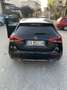 Mercedes-Benz A 180 d Premium auto - thumbnail 3