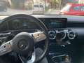 Mercedes-Benz A 180 d Premium auto - thumbnail 4
