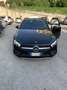 Mercedes-Benz A 180 d Premium auto - thumbnail 1