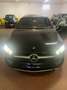 Mercedes-Benz A 180 d Premium auto - thumbnail 6