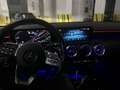 Mercedes-Benz A 180 d Premium auto - thumbnail 8