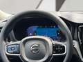 Volvo V60 T6 AWD PHEV Plus Dark Aut. Weiß - thumbnail 15