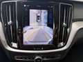 Volvo V60 T6 AWD PHEV Plus Dark Aut. Weiß - thumbnail 19