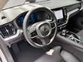 Volvo V60 T6 AWD PHEV Plus Dark Aut. Weiß - thumbnail 12