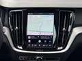 Volvo V60 T6 AWD PHEV Plus Dark Aut. Weiß - thumbnail 14