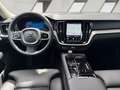 Volvo V60 T6 AWD PHEV Plus Dark Aut. Weiß - thumbnail 9