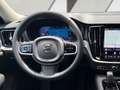 Volvo V60 T6 AWD PHEV Plus Dark Aut. Weiß - thumbnail 13