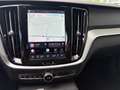 Volvo V60 T6 AWD PHEV Plus Dark Aut. Weiß - thumbnail 18