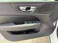 Volvo V60 T6 AWD PHEV Plus Dark Aut. Weiß - thumbnail 11