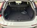 Volvo V60 T6 AWD PHEV Plus Dark Aut. Weiß - thumbnail 16