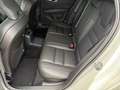 Volvo V60 T6 AWD PHEV Plus Dark Aut. Weiß - thumbnail 10