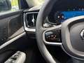 Volvo V60 T6 AWD PHEV Plus Dark Aut. Weiß - thumbnail 20