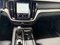 Volvo V60 T6 AWD PHEV Plus Dark Aut. Weiß - thumbnail 17