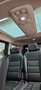Peugeot Traveller Traveller Allure L2 BlueHDI 150 S Grau - thumbnail 6