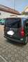 Peugeot Traveller Traveller Allure L2 BlueHDI 150 S Grau - thumbnail 2