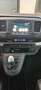 Peugeot Traveller Traveller Allure L2 BlueHDI 150 S Grau - thumbnail 12