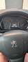 Peugeot Traveller Traveller Allure L2 BlueHDI 150 S Grau - thumbnail 9