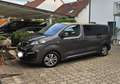 Peugeot Traveller Traveller Allure L2 BlueHDI 150 S Grau - thumbnail 3