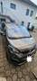 Peugeot Traveller Traveller Allure L2 BlueHDI 150 S Grau - thumbnail 4