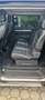 Peugeot Traveller Traveller Allure L2 BlueHDI 150 S Grau - thumbnail 8