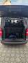 Peugeot Traveller Traveller Allure L2 BlueHDI 150 S Grau - thumbnail 11
