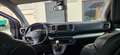 Peugeot Traveller Traveller Allure L2 BlueHDI 150 S Grau - thumbnail 7