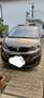 Peugeot Traveller Traveller Allure L2 BlueHDI 150 S Grau - thumbnail 1