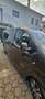 Peugeot Traveller Traveller Allure L2 BlueHDI 150 S Grau - thumbnail 5