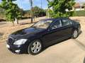 Mercedes-Benz S 500 Aut. Bleu - thumbnail 1