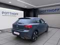 SEAT Ibiza 1.0 TSI DSG FR KAMERA PDC SITZHZG KLIMA Blau - thumbnail 5