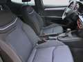 SEAT Ibiza 1.0 TSI DSG FR KAMERA PDC SITZHZG KLIMA Blau - thumbnail 16
