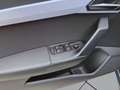 SEAT Ibiza 1.0 TSI DSG FR KAMERA PDC SITZHZG KLIMA Blau - thumbnail 10