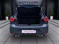 SEAT Ibiza 1.0 TSI DSG FR KAMERA PDC SITZHZG KLIMA Blau - thumbnail 4