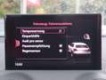 Audi Q2 1.4 TFSI design S-Tronic AHK LED Keyless-Go Grau - thumbnail 15