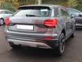 Audi Q2 1.4 TFSI design S-Tronic AHK LED Keyless-Go Grau - thumbnail 7