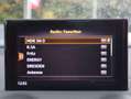 Audi Q2 1.4 TFSI design S-Tronic AHK LED Keyless-Go Grau - thumbnail 13