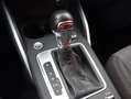 Audi Q2 1.4 TFSI design S-Tronic AHK LED Keyless-Go Grau - thumbnail 18